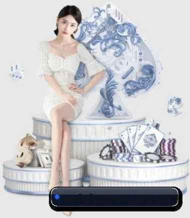 乐鱼体育 APP(leyu.com)