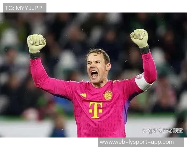 欧冠历史出场数排行榜揭晓C罗稳居第一梅西第三诺伊尔跻身第五